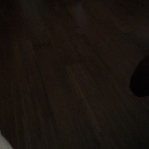 Meet your Posher, Margaret